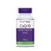 Natrol CoQ-10 200 mg 45 Softgels