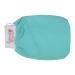Premium Moroccan Kessa Peeling Glove - Blue | Exfoliate Skin Remove Tan & Ingrown Hairs | 1 Piece Made in Morocco - Buy Online on GoSupps.com