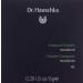 Buy Dr.Hauschka Compact 01 Macadamia 8gr - Natural Makeup for Flawless Skin | International Shipping Available - Buy Online on GoSupps.com