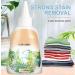 Garment Stubborn Stain Cleaner Fabric Stain Remover Garment Stubborn Stain Cleaner Remove Oil Stains Coffee Juice Blood Easily (1pcs) - Buy Online on GoSupps.com