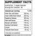 INVIGOR8 Fat Burner: Garcinia Weight Loss Supplement with Collagen Peptides & Vitamin C - Buy Online on GoSupps.com