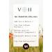 VH Pure Himalayan Snow Lotus Essential Oil - 100% Natural Healing Oil | 1 Fl Oz | International Shipping Available - Buy Online on GoSupps.com