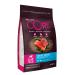 Wellness Core Small Breed Adult Ocean dog food dry for small dogs cereal -free with high meat content salmon & tuna 5 kg ocean - salmon & tuna 5 kg (1 Pack)