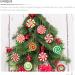 Alipis 32pcs Christmas Hanging Candy Christmas Tree Ornaments Lollipop Pendants - Buy Online on GoSupps.com