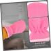 FRCOLOR Gloves Pairs Wax Hand Mask Paraffin Hot Wax Hand Mittens Wax Hand Bath Gloves Hand Foot Care Wax Warmer Gloves Grooming Glove Supple Hand Care Gloves Spa Fleece Foot Wax - Buy Online on GoSupps.com