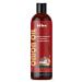 Feba Red Onion Oil For Hair Growth Men and Women Natural Ingredients No Mineral & Paraben Intensive Hair Root Therapy (250 ml)