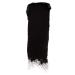 INGLOT AMC Gel Eyeliner 77 - Black Matte | High Intensity Pigments | 5.5g/0.19oz - Best Price & Free Shipping - Buy Online on GoSupps.com