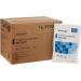 McKesson Disposable Cold Compress Instant Cold Pack 6x9 - 1 Count, 24 Packs - Buy Online on GoSupps.com