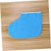 Ipetboom Mains Coton Pour Bain De Paraffine Couverture Isolante Pour Mains Bleu Ensemble De Soins Spa Pour Peau Hydrat e moyen Bleu - Buy Online on GoSupps.com