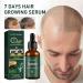 Stronrive Hair Growth Oil Hair Growth Strengthening Oil Hair Growth Oil Natural Growth Care Oil Nourishing Care for Stronrive Ends - Buy Online on GoSupps.com