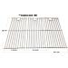 Stainless Steel Cooking Grid for Coleman G52201 G52202 G52203 G52204 G52205 G52206 Set of 3 - Buy Online on GoSupps.com