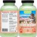 Hot Tub Aromatherapy Spa & Bath Salt Crystals - Cherry Blossom | Relaxing Scented Soak | Skin Softening Magnesium by Spazazz - 22 oz - Tokyo Destinations Collection - Buy Online on GoSupps.com