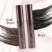 Sorme Cosmetics Ultra Lash Natural Healing Age-Defying Mascara in Dark Brown - Buy Online on GoSupps.com