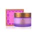 SPA CEYLON Bakuchiol Age Refining Facial Cream | Nourishing Daily Skin Care | Anti-Aging & Wrinkle Smoothing | Ayurveda for Visibly Firmer Skin - Buy Online on GoSupps.com