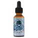 Winter Blend Beard Oil Winterize Your Beard! (1oz) 1 Fl Oz (Pack of 1)