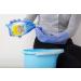 2 x 1001 Carpet Shampoo Hand Cleaner Solution Deep Clean Dirt Stain Remover 500ml - Buy Online on GoSupps.com