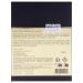 B683 for Men - 3.4 oz EDP Spray 3.4 Fl Oz (Pack of 1) - Buy Online on GoSupps.com