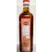 Sesame Oil 1 Litre Bottle - Cold Press - 100% Natural - Buy Online on GoSupps.com