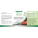 Fairvital | Blood orange choline and piperine - 90 capsules - for 3 months - quality controlled and high dose - 100% vegan - - Buy Online on GoSupps.com