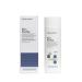 Clinisoothe+ Skin Purifier Daily Cleanser and Acne Treatment for Face & Body with Hypochlorous Technology to Prevent Breakouts & Promote Rapid Recovery For All Skin Types (8.4oz Pour Bottle)