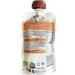 Mango Banana Quince Puree 110 Grams - Buy Online on GoSupps.com