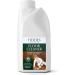 Fiddes Floor Surface Cleaner 1 Litre - Buy Online on GoSupps.com
