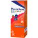 MUCOSOLVAN Children's Syrup 30 mg/5 ml | Cough Expectorant with Ambroxol 100 ml | International Shipping Available - Buy Online on GoSupps.com