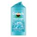 Ushua a Men's Shampoo and Shower Gel Marine Minerals