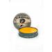 Rumble59 Smurn Hard Pomade 140ml - Strong Hold Hair Wax for Men | Best Styling Product - Buy Online on GoSupps.com