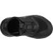 NIKE Boy's Star Runner 2 (Psv) Running Shoe - 3 UK Child - Black Anthracite - Buy Online on GoSupps.com