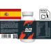 ALFAZONE - 60 capsules 2024 - Buy Online on GoSupps.com