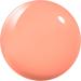 Essie Treat Love & Color Strengthener - Glowing Strong 13.5 mL | International Shipping Available - Buy Online on GoSupps.com