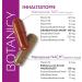 Botanicy Menopause Day & Night Capsules - Natural Relief for Menopause Symptoms with Sage & Valerian - Hormone-Free Vegan - 60 Plant-Based Capsules - Buy Online on GoSupps.com