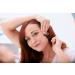 Hollywood Browzer Dermaplaning Face Blade for Women - Includes Protective Pouch - Eyebrow Shaping, Hair Removal, Exfoliation - Black - Buy Online on GoSupps.com