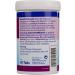Buy S ll 82716 Oxygen Depot Tabs - 30 Long-Lasting Oxygen Tablets for Garden Ponds | Ideal for Winter Fishing - 15 000 Liters Capacity - Buy Online on GoSupps.com