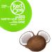 Buy Redone Green Matte Hair Wax (6 x 150ml) - Strong Hold & Natural Finish | Premium Hair Styling Wax | International Shipping Available - Buy Online on GoSupps.com