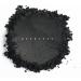MARBLERS Cosmetic Grade Natural Mica Powder True Black 3oz (85g) | Pearlescent Pigment | Dye | Non-Toxic | Vegan | Cruelty-Free | Eyeshadow Nail Polish Bath Bomb | Soap Slime Candle Resin - Buy Online on GoSupps.com