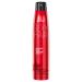 SexyHair Big Volume Flex Texture Spray with Microfiber Technology | Builds Flexible Fullness | Provides Volume Up to 2x Volume Flex | 5.8 fl oz