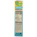 From The Ground Up Cauliflower Crackers Sea Salt - 4 oz | Healthy Snack Option - Buy Online on GoSupps.com