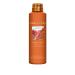 Land of the Free Grand Canyon Body Spray 6 OZ Case of 12 1 Count (Pack of 12)