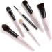 Jo Leversuch Make Up Brush Multi Use Powder | Untitled No1 - Buy Online on GoSupps.com