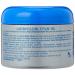 Lusters S-Curl Texturizing Gel Styling 10.5oz (310ml) - 2 Pack | Enhance Curls & Waves - Buy Online on GoSupps.com