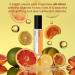 DEMETER Tangerine Roll On Perfume Oil 0.33 Oz Long-Lasting - Buy Online on GoSupps.com