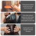 Darka Anti-Graying Hair Serum | 3pcs Ganoderma Nutrient Formula for Hair Growth & Eyebrow Care | Natural Anti-Gray Solution - Buy Online on GoSupps.com