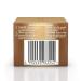 Olay Age Protect Anti-Ageing Cream 40g | Best International Shipping & Anti-Aging Solutions - Buy Online on GoSupps.com