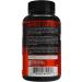 Patented Nitrosigine L-Arginine 1500mg - NO Booster Pre Workout Supplement - 90 Veggie Pills - Buy Online on GoSupps.com