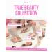 AMTS Webtoon True Beauty - 04 Dear Jasmine | High Pigment Liquid Lipstick | Long-Wearing & Non-Sticky | Korean Beauty Product - Buy Online on GoSupps.com