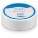 Tifara Beauty Non Woven Wax Strip Roll - 300 Yards - Buy Online on GoSupps.com