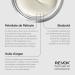 REVOX B77 - Cr me R tinol Protection Quotidienne SPF 20 50 ml Cr me Anti-Rides Femme R duit Ridules Am liore Texture Peau Stimule Production Collag ne Nourrit et Hydrate - Buy Online on GoSupps.com
