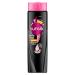 Dove Sunsilk Bye Bye Frizz Shampoo for frizzy hair 250 ml